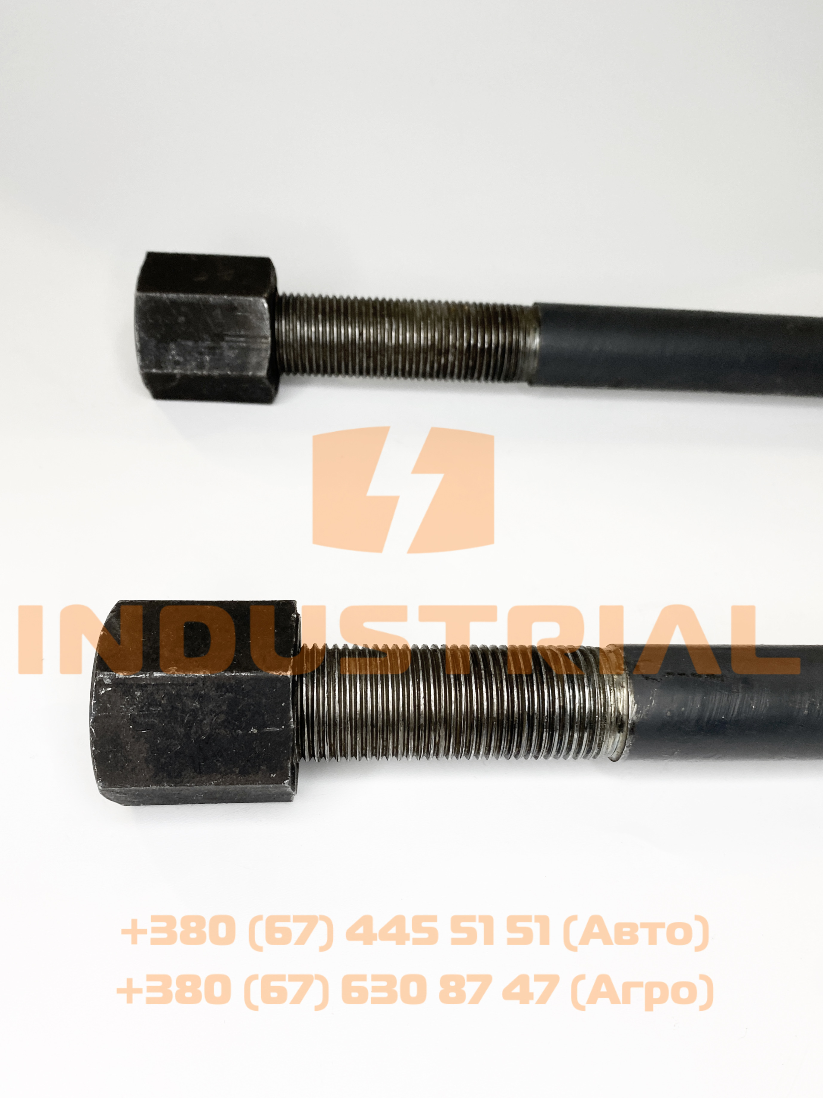MOL 5560668 ORIGINAL EQUIPMENT MANUFACTURER